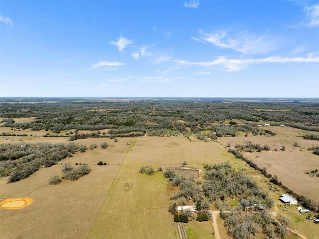 1949 County Road 347 Loop, Home with 3 bedrooms, 2 bathrooms and 3 parking in Gause TX | Image 30