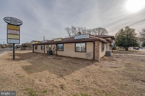 98 New Rd, Somers Point, NJ, 08244-2231 | Card Image