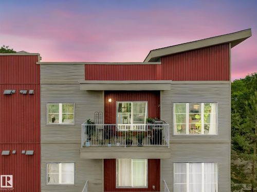 401-11107 108 Ave Nw, Edmonton, AB, T5H4J3 | Card Image