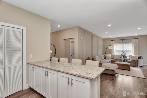 715 Stiller Ln, Jamesburg, NJ, 08831-3360 | Card Image