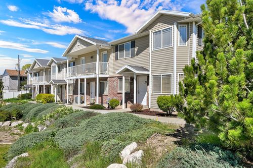 3117 Van Buren Ave, Ogden, UT, 84403-1429 | Card Image