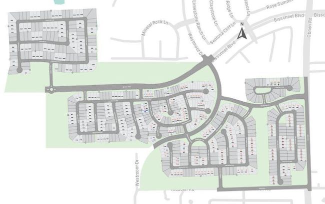 Site Map | Image 33