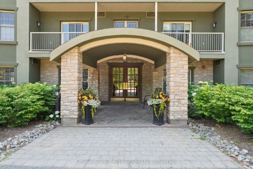 409-24 Ontario St, Bracebridge, ON, P1L2H5 | Card Image