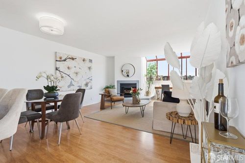 456-855 La Playa St, San Francisco, CA, 94121-3253 | Card Image