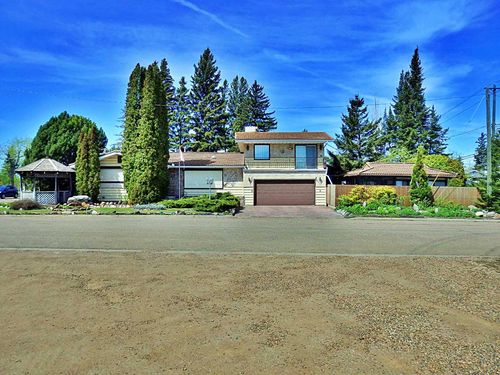 5402 50 Ave, Vermilion, AB, T9X1V2 | Card Image