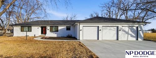 4210 Prairie Rd, Fremont, NE, 68025-9789 | Card Image