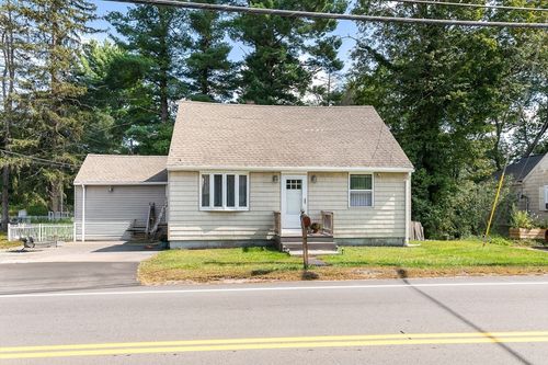 22 N Main St, Salem, NH, 03079-2416 | Card Image