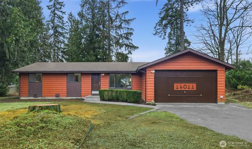 16011 2nd Pl W, Lynnwood, WA, 98087-6618 | Card Image