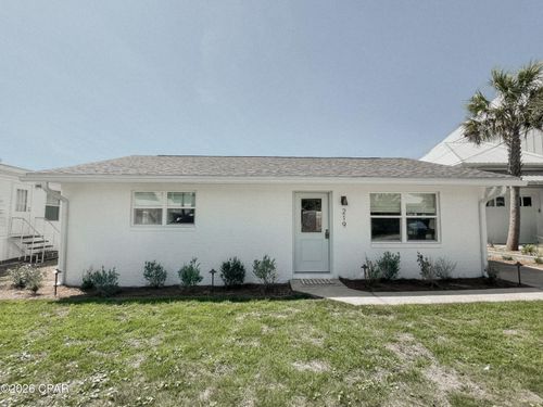 219 Casa Pl, Panama City Beach, FL, 32413-3849 | Card Image