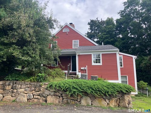 7-490 Danbury Road, Wilton, CT, 06897 | Card Image