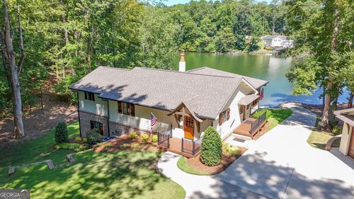 170 Tater Hill Rd, Jackson, GA, 30233-4806 | Card Image
