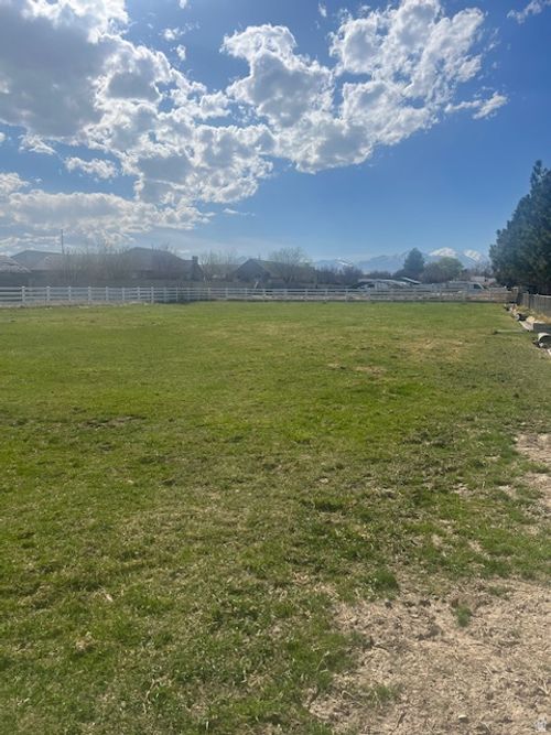 102-2791 W 6870 S, West Jordan, UT, 84084-1916 | Card Image