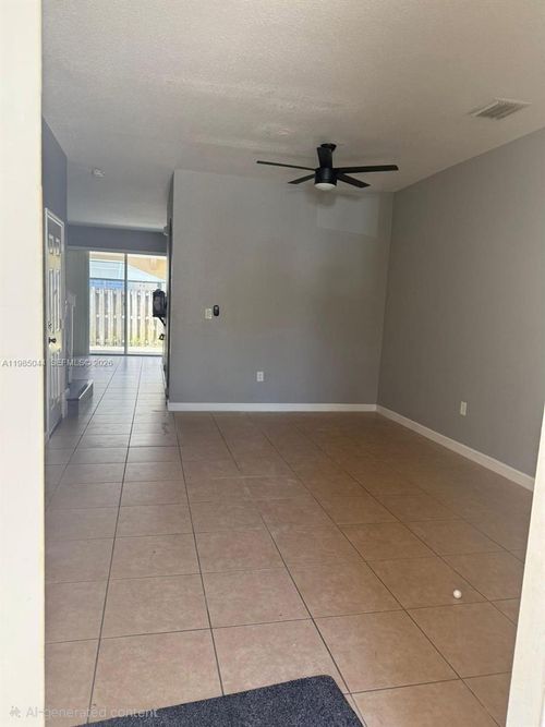 12947-12947 Sw 135th Ter, Miami, FL, 33186-7026 | Card Image