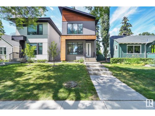10966 123 St Nw, Edmonton, AB, T5M0E2 | Card Image