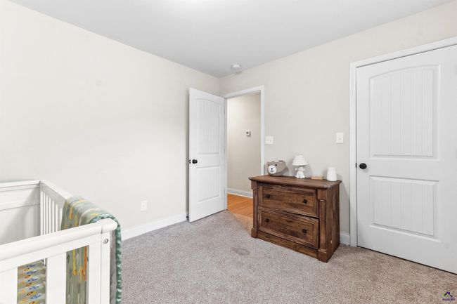 109 Red Tail Cir, House other with 3 bedrooms, 2 bathrooms and null parking in Byron GA | Image 35