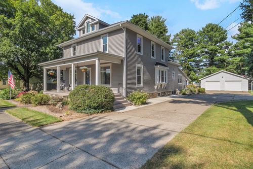 426 Morse St, Coldwater, MI, 49036-1424 | Card Image