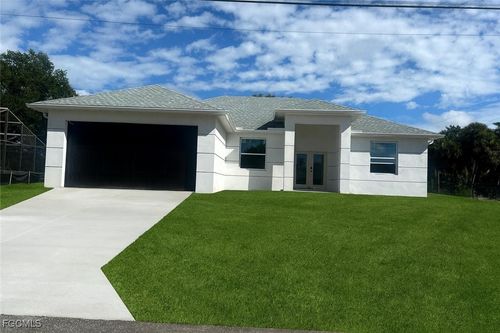 2524 Lakeview Dr, Lehigh Acres, FL, 33936-4309 | Card Image