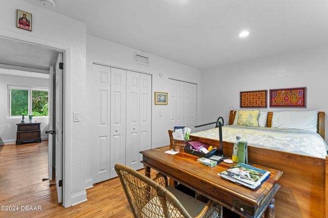 In-Law Suite | Image 51