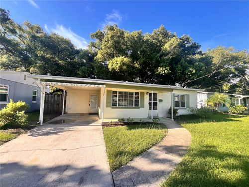 124 W Hazel St, ORLANDO, FL, 32804-3828 | Card Image