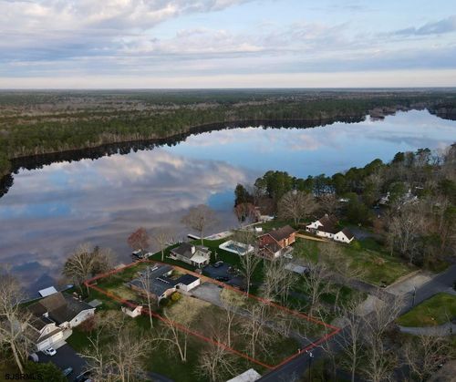 941 Morningside Dr, Mays Landing, NJ, 08330-1913 | Card Image