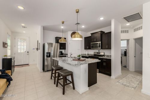 21705 N Rummler Ln, Maricopa, AZ, 85138-2735 | Card Image