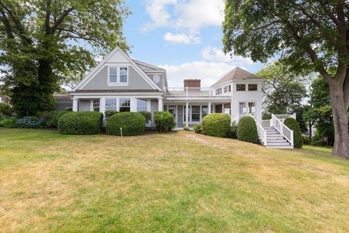 26 Bel Air Rd, Hingham, MA, 02043-1211 | Card Image