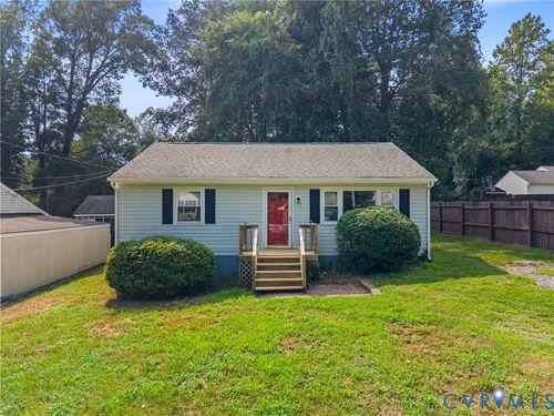 6712 Cherry Rd, Quinton, VA, 23141-1235 | Card Image