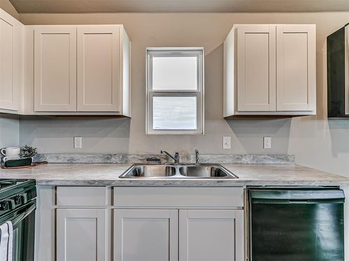 3101 Buffalo Drive, Stillwater, OK, 74074 | Card Image