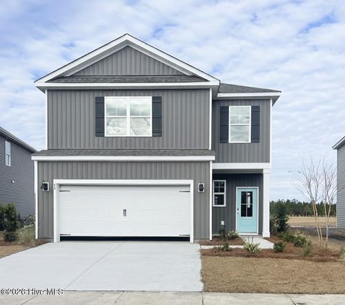 lot-91-3080 Golden Field Dr Se, Bolivia, NC, 28422-8754 | Card Image