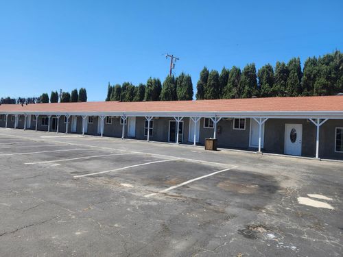 1506 S Mariposa Road, Stockton, CA, 95205 | Card Image