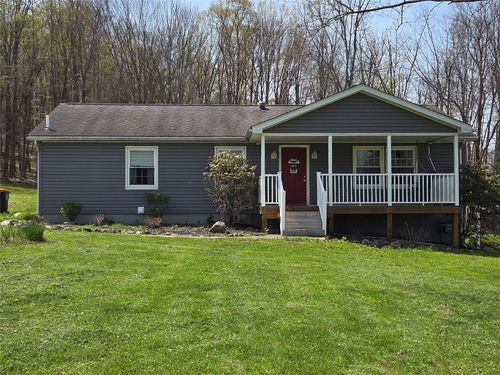 617 Spring St, Corry, PA, 16407-2115 | Card Image