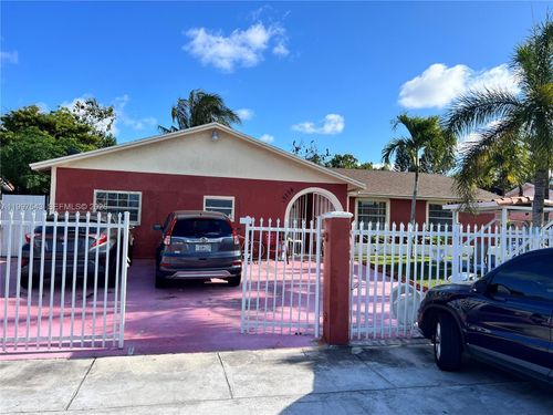 13256 Sw 265th Ter, Homestead, FL, 33032-7704 | Card Image