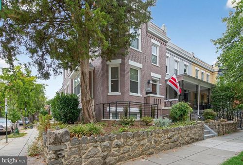 1-1014 10th St Ne, WASHINGTON, DC, 20002-3755 | Card Image