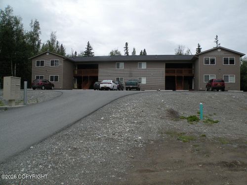 apt-6-5645 E Bogard Rd, Wasilla, AK, 99654-4380 | Card Image