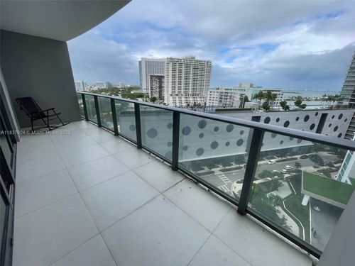 unit-1005-501 Ne 31st St, Miami, FL, 33137-4482 | Card Image