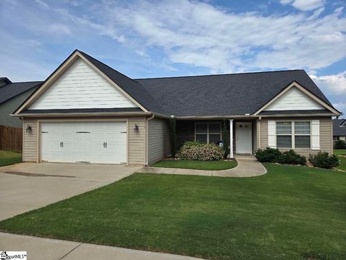 217 Lockeland Park Dr, Simpsonville, SC, 29681-8164 | Card Image