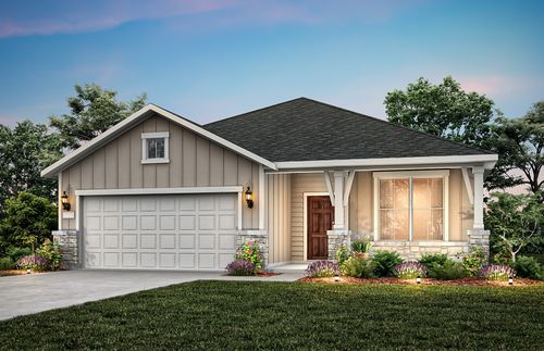 429 Avian Way, Godley, TX, 76044-3047 | Card Image