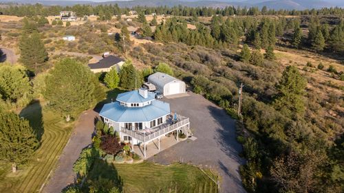 37409 Deerford Ln, Chiloquin, OR, 97624-5811 | Card Image