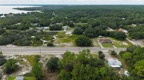 3114 Miller Ave, LAKE PLACID, FL, 33852-5140 | Card Image