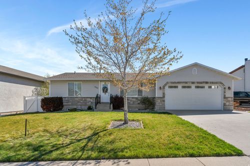 4049 S Castle View Dr, West Valley City, UT, 84128-4267 | Card Image