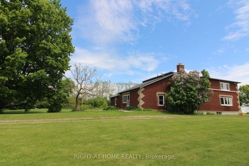 4320 Edgerton Rd, Blackstock, ON, L0B1B0 | Card Image