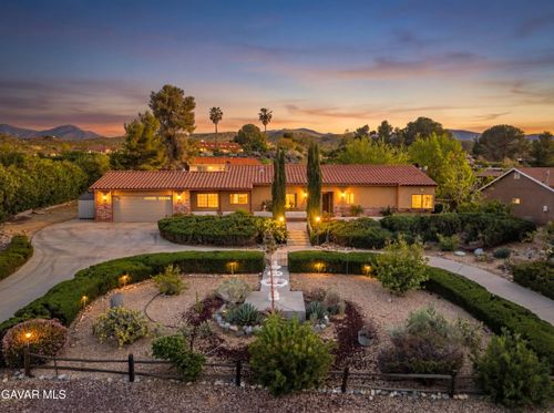 31817 Saint Anne Dr, Llano, CA, 93544-1208 | Card Image
