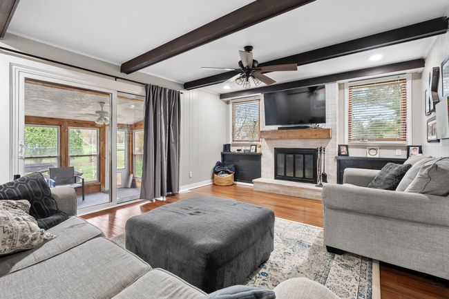 B ave W 5189 Plainwell 49080-11 | Image 17