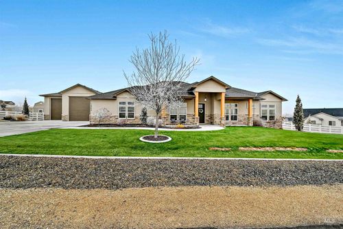 14964 Mortensen Ct, Caldwell, ID, 83607-5586 | Card Image
