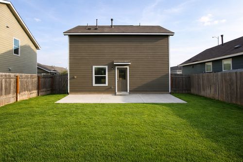 130 Soapstone Pass, Maxwell, TX, 78656-2014 | Card Image