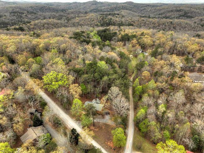 48 Logan Dr, Home with 3 bedrooms, 3 bathrooms and null parking in Mineral Bluff GA | Image 55