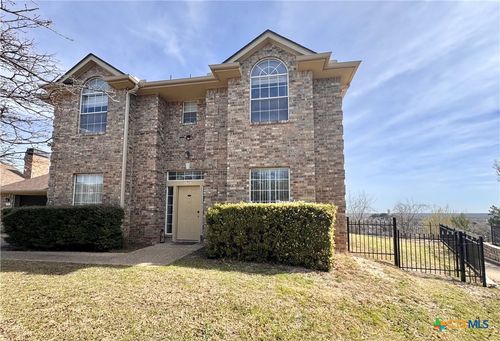 1915 Sutton Place Trl, Harker Heights, TX, 76548-6043 | Card Image