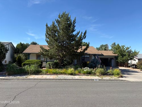 220 Mia Drive, Sparks, NV, 89436 | Card Image
