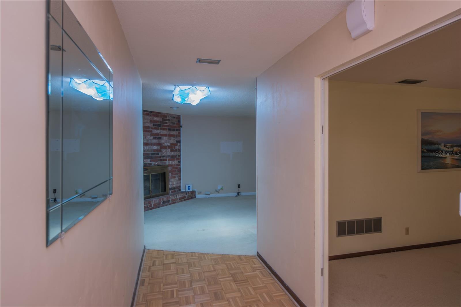 Residential in ORMOND BEACH 3