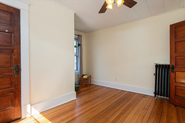 20 Woodstock Ave, House other with 3 bedrooms, 3 bathrooms and null parking in Rutland VT | Image 29